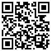 QR Code for Lh9TrdyFyZGeDZGiJqQrUgpWtV6Lgq9Py4