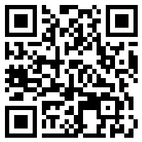 QR Code for Lh9VZ97XAwR7E1WunvDRZz5XJRmLKLquV5