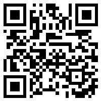QR Code for Lh9Va1NKe2xseq9KQkaXe5Ubw63CENzGv3