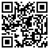 QR Code for Lh9VmiM7eq1sAe1TMfY9PY98MmJCAAan2z