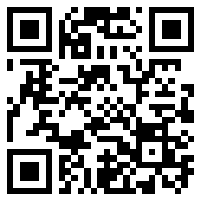 QR Code for Lh9XDd9rh16N8GZzagKVR2KmHVik81D2f8