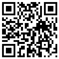 QR Code for Lh9agoZqttxAC1e11rSbW2WTw8NumminMY