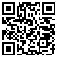 QR Code for Lh9akgSH2eeaFmvszayHPecyxCr7rw2RW5