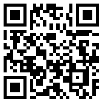 QR Code for Lh9dPnUPd8Eva5pmJms4ymWttdcxVgSunB