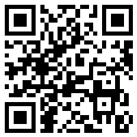 QR Code for Lh9dn1DFVJSA6z3uTQz3DdJXTaMZRz561X