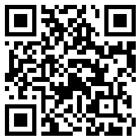 QR Code for Lh9eJiJUySxFEdU2c8M2dF8uH1kWxeAa85