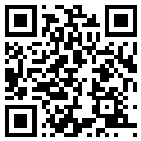 QR Code for Lh9fKYUH445jHDQPJPRX6TyAzFGfx684QF