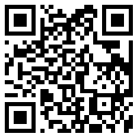 QR Code for Lh9hBeBU2E2Lo9GY3n82mLBxDoyZDtZMSK