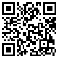 QR Code for Lh9iwcnsecozS82BMNNmLbf4RSFXnXmXUT