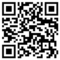 QR Code for Lh9uxJb6hRmJok3decYdt8AmCyVCogRdzu