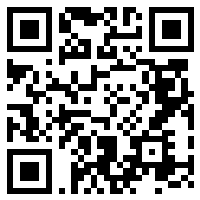 QR Code for Lh9vcSLDNRQGAReYmYHPraHMmSDTBy718P