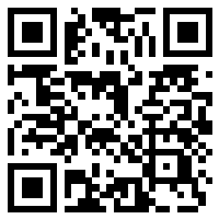 QR Code for Lh9wegez28rcbLmVvmvtAJgacQrmAGS5AJ
