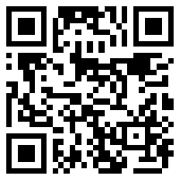 QR Code for LhA2LQsi6CK5jUSWyHoZaMHYBaebZ9wA2q
