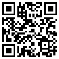 QR Code for LhA3pr2LWL7CBEZiV6mLGCfdvufUtvcHm4