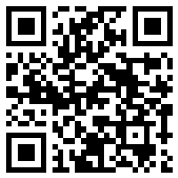 QR Code for LhA9MPtr5XUVHSXAYG2TkXaPbXWazErokF
