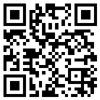 QR Code for LhAAv578aJk8cpuvHCenh3sQG4uSLPvXfV
