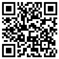 QR Code for LhADFMLRZAmAmRBnToawANoqvr2d5UqmER