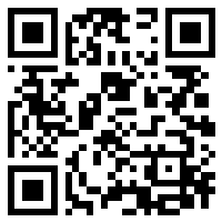 QR Code for LhAGhqSyLHcRVttbujtzFCdUgWe7hzBLc5