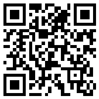 QR Code for LhALFbDSUeinDyztFDvy4xQ7VTtPvcA7Hg