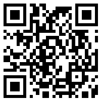 QR Code for LhAMUGMtcs5RjqaZymqs52stjoRsKksU52