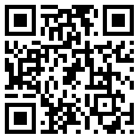 QR Code for LhANCkKVSFnuzKPkLh71XCGd14b2Sh5QRj