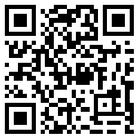 QR Code for LhAScN7WeXNmGTMwRQ8QUyjkAA4EMApynp