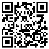 QR Code for LhAWP4iM294Ru5zH1LiHCpRV9RginEbSG8