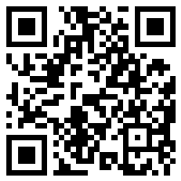 QR Code for LhAXfRkZnTtxjCecjbStNr1cA7PHRF9NLy