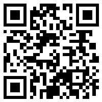 QR Code for LhAXhHVdR81uFpgkkyWdFEaRyDTj4mEav1