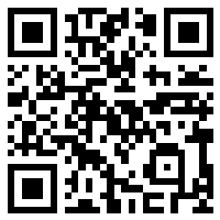 QR Code for LhAYQMfMLrETamzwE2ZRBSB8dCpLTykhXT