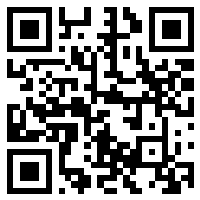 QR Code for LhAYdCPXVqgcyRd1vnazZMiFTzoL8tAcDm