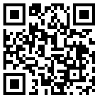 QR Code for LhAa7EZbbaUXPrWXiwpsoCaVes9Lj6TcUG