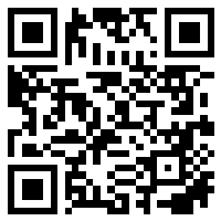 QR Code for LhAbU5foUdy4nEmYW17c8Jht2e6FdW327N