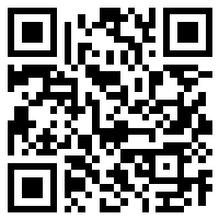 QR Code for LhAcKZd4FFPHAc7nQYc5HoXZpCM8YFtyRv
