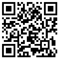 QR Code for LhAdbfxNXGETW9bcAn3gRYCvAGJT3ftKXV