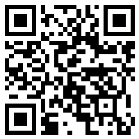 QR Code for LhAhSNBNRuKBNVCtGUWNr1GiPNFT4cQMe7