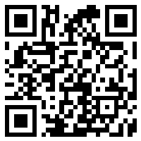 QR Code for LhAjeog5evuEToGPr1s9GFCwuTMioyWVsW