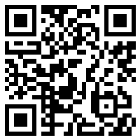 QR Code for LhAowUqfXRYz7CFAB3x1abuPPLn2GV4Tk5