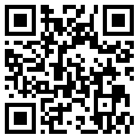 QR Code for LhAt9gff1Lw2NRqrMHFSrhXS2kKYCGLTvh