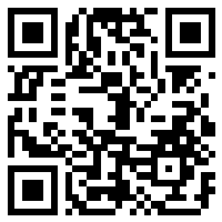 QR Code for LhAvGGyB6wVmPThrdVD2THz3nXVNFiPW5V