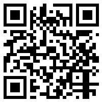 QR Code for LhAvKu5wPLqZx28g2v2Aiumii5LTZXEU2B
