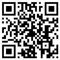 QR Code for LhAx8qd8StnAxgpcf5RwFHQ1okU5dDoKgb