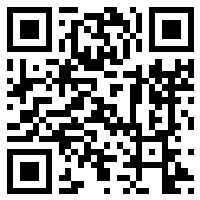 QR Code for LhAxDdPXFotTedd2Vd2dYSZUBFij74XKMK