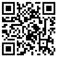 QR Code for LhAxkMNNBfM4WCLLLiCfVybFp6CXm7vk1J