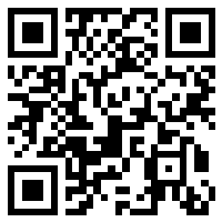 QR Code for LhAxv58NTLVsvsXtm86ooPhPsNBrMMozy8