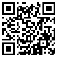 QR Code for LhAz1gerXzqc2Z6ixtQ7aLTqRftsm57mcc