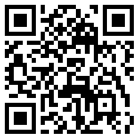 QR Code for LhAzA32X4bvHdSUeHW3VSbssfaSgBNyWP5