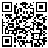 QR Code for LhB2CGt8dzucq3uZUYud7bPdkTfUCChd2g