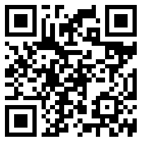 QR Code for LhB3HVZwtT2cekLLoHjHfsS1WN8pUWBCzV