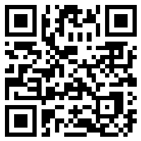 QR Code for LhB5N4Ubf6cwf3Eb6KJrAKP4EhZSJsd7rb
